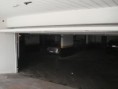 /album/galeria-de-fotos-galeria-de-fotos/entrada-subsolo-1-jpg1/